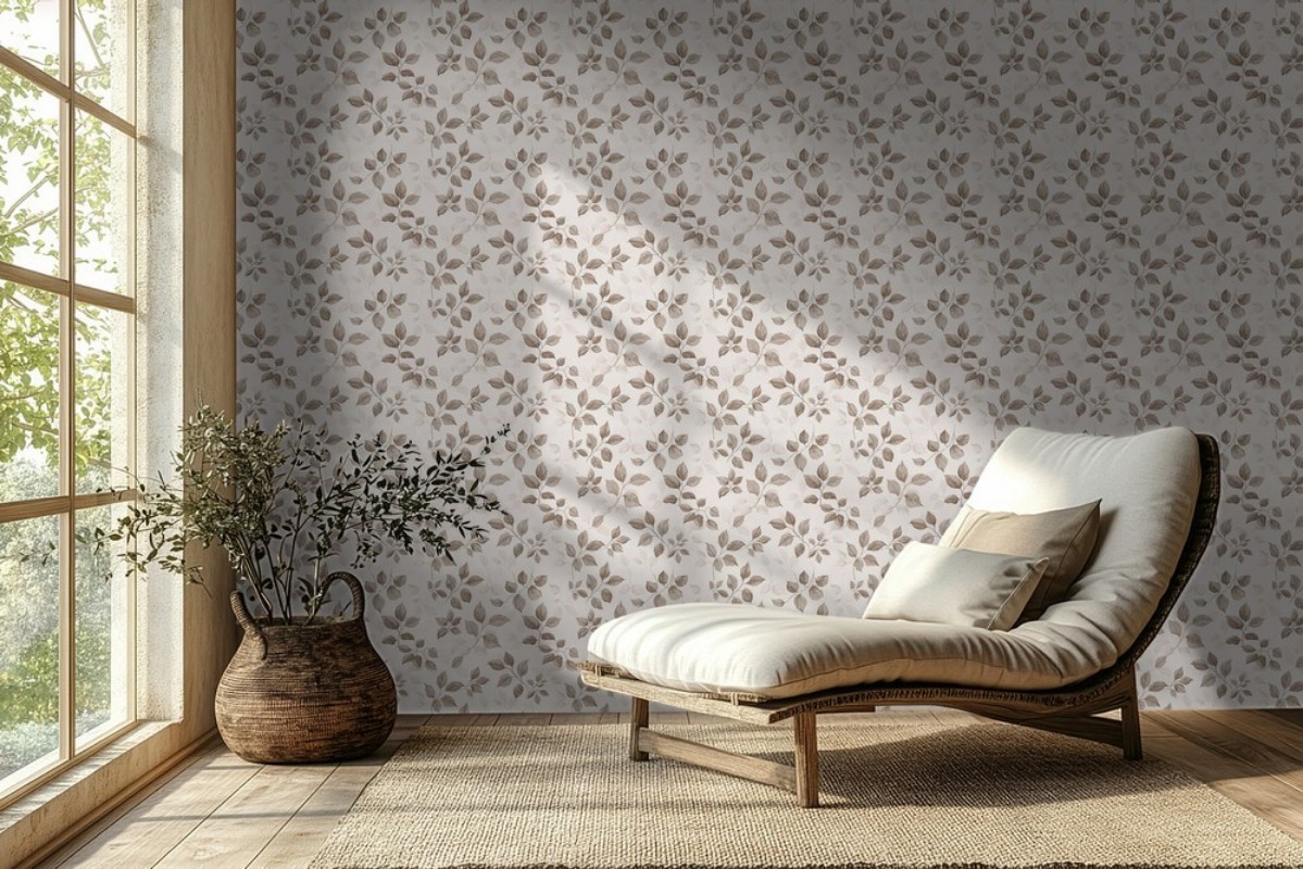 Afbeeldingen van Kleurcombinatie Arnold Beige - 1087501-03 - 07581-01